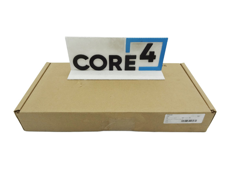 HPE Q8B64B NIMBLE STORAGE HF40/60 11.52TB FIO Cache Bndl