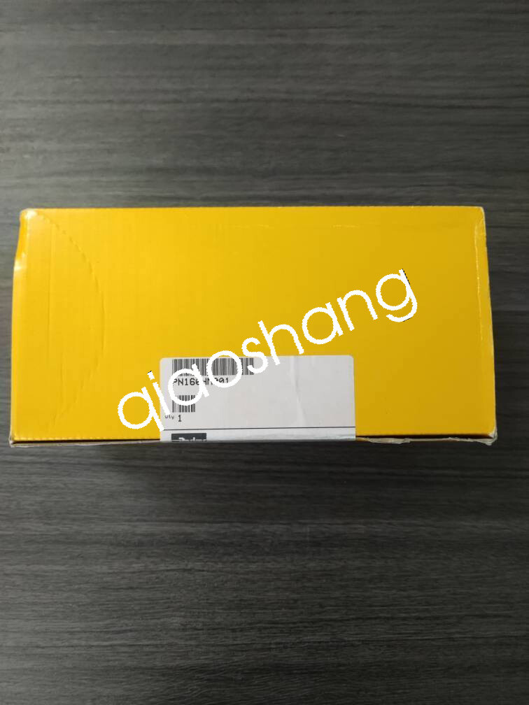 1PC  for NEW   PN160HM001  Fedex or DHL