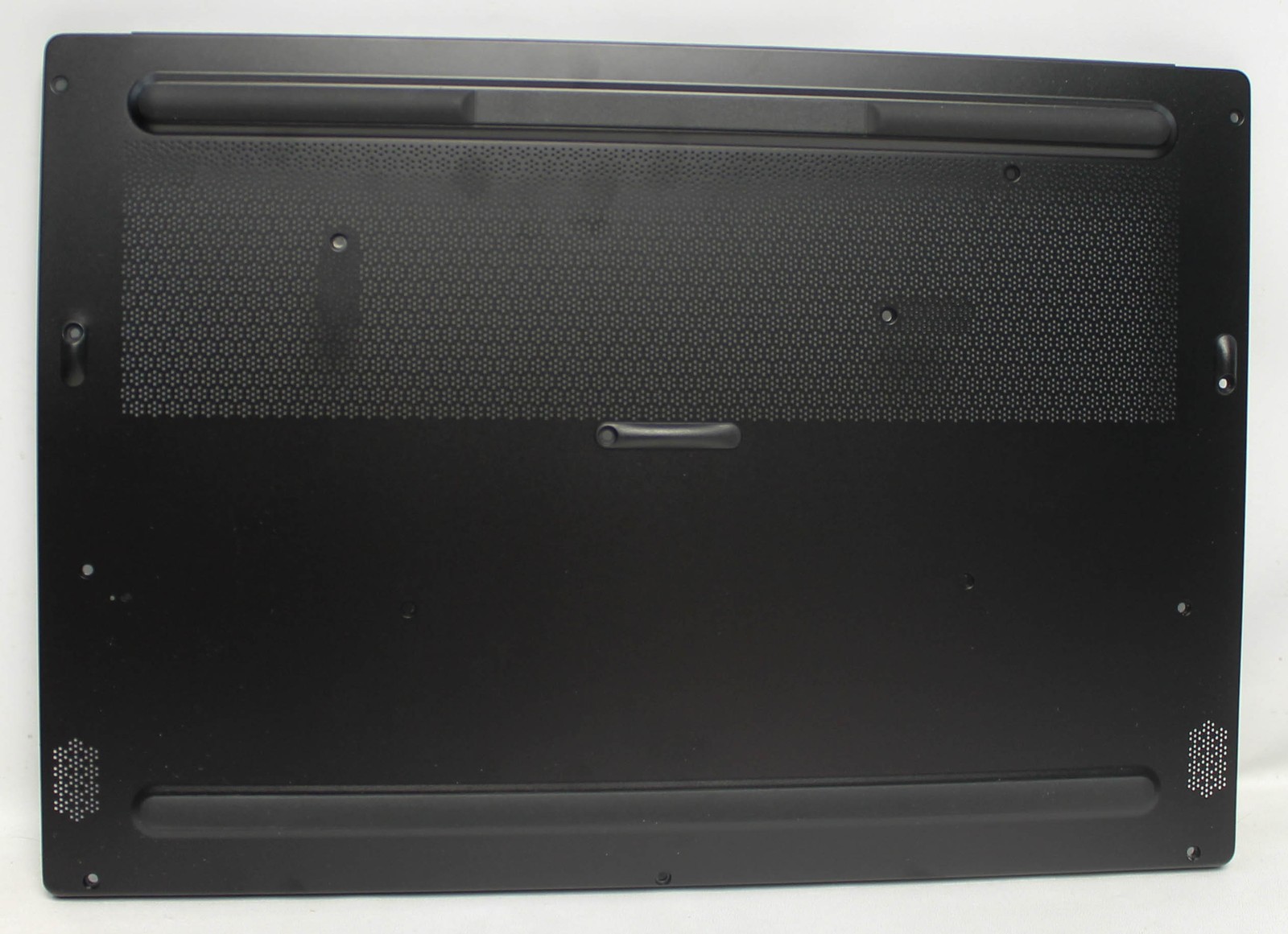 3B7-6Q1B211-HG0 Msi Bottom Base Cover Gs65 Stealth Thin 8Re Series "GRADE A"
