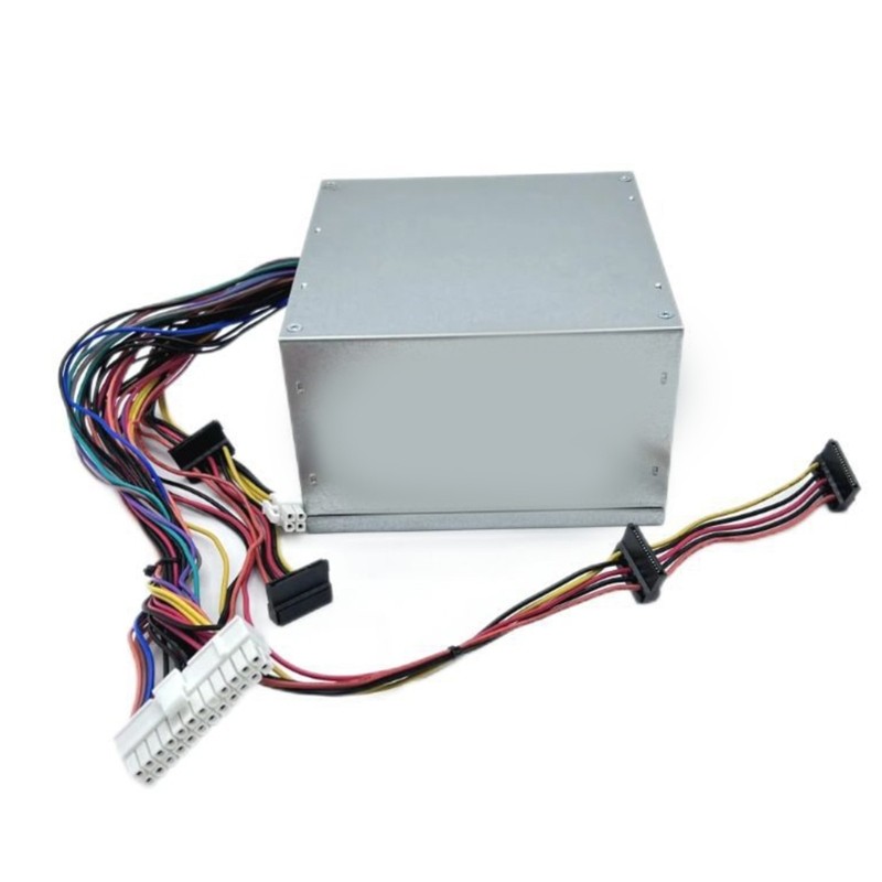 L265EM-00 265W Desktop Computer Power Supply for 390 3010 790 990