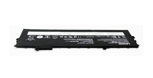 Genuine 57Wh 3-Cell 01AV430 Battery For Lenovo ThinkPad X1 Carbon 2017 2018 OEM