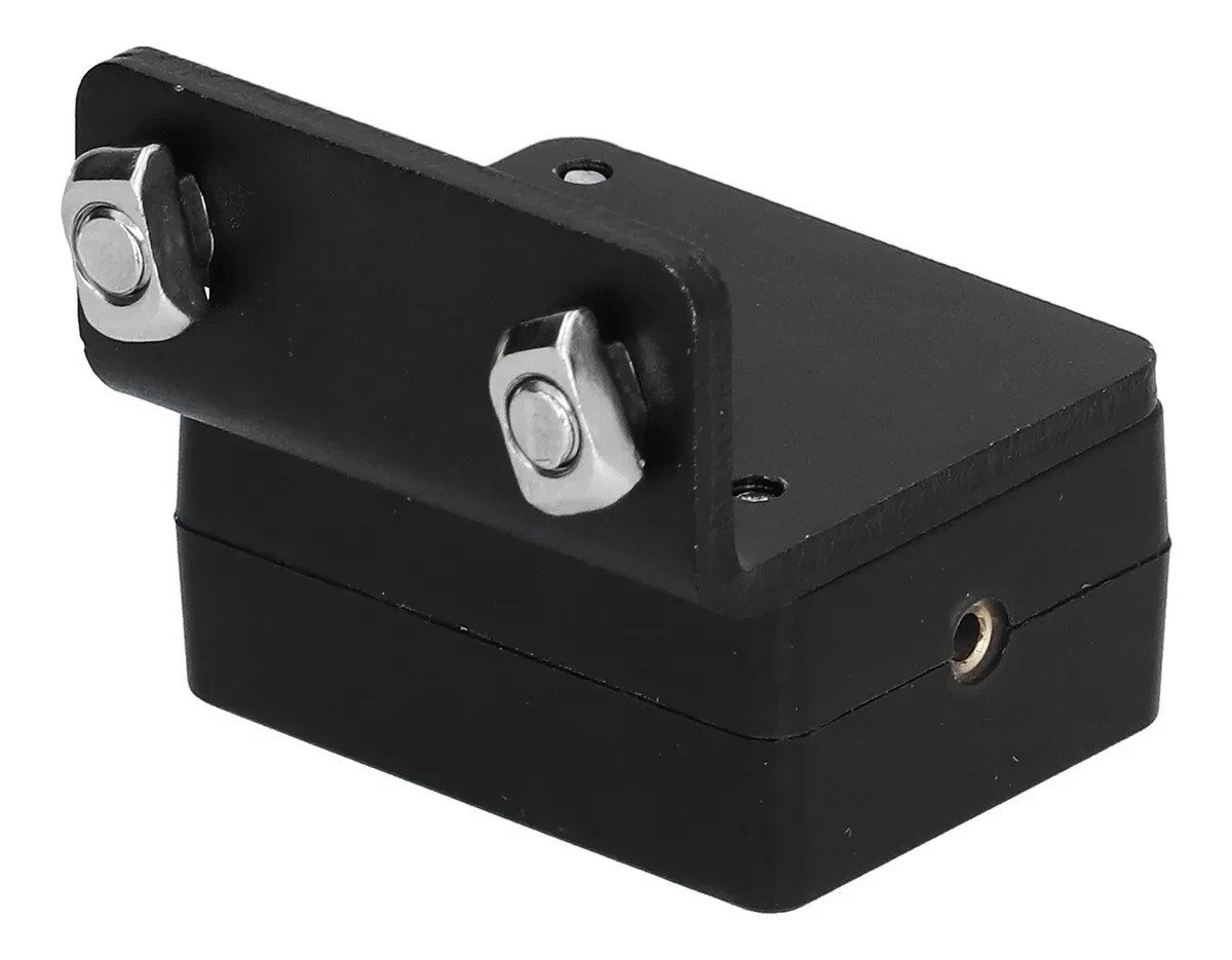 Official Creality Filament Detection Device Sensor Kit for Creality 3D CR-30