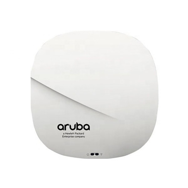 HPE Aruba JW325A AP-325  AP Instant Access Point AP325