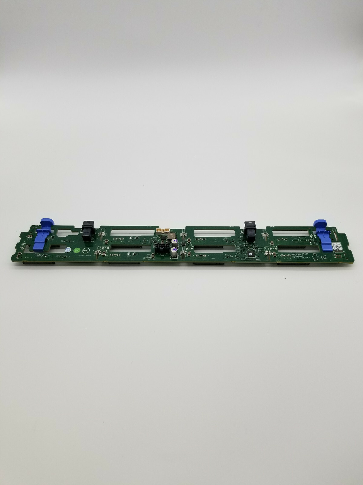  Dell DMC25 Backplane