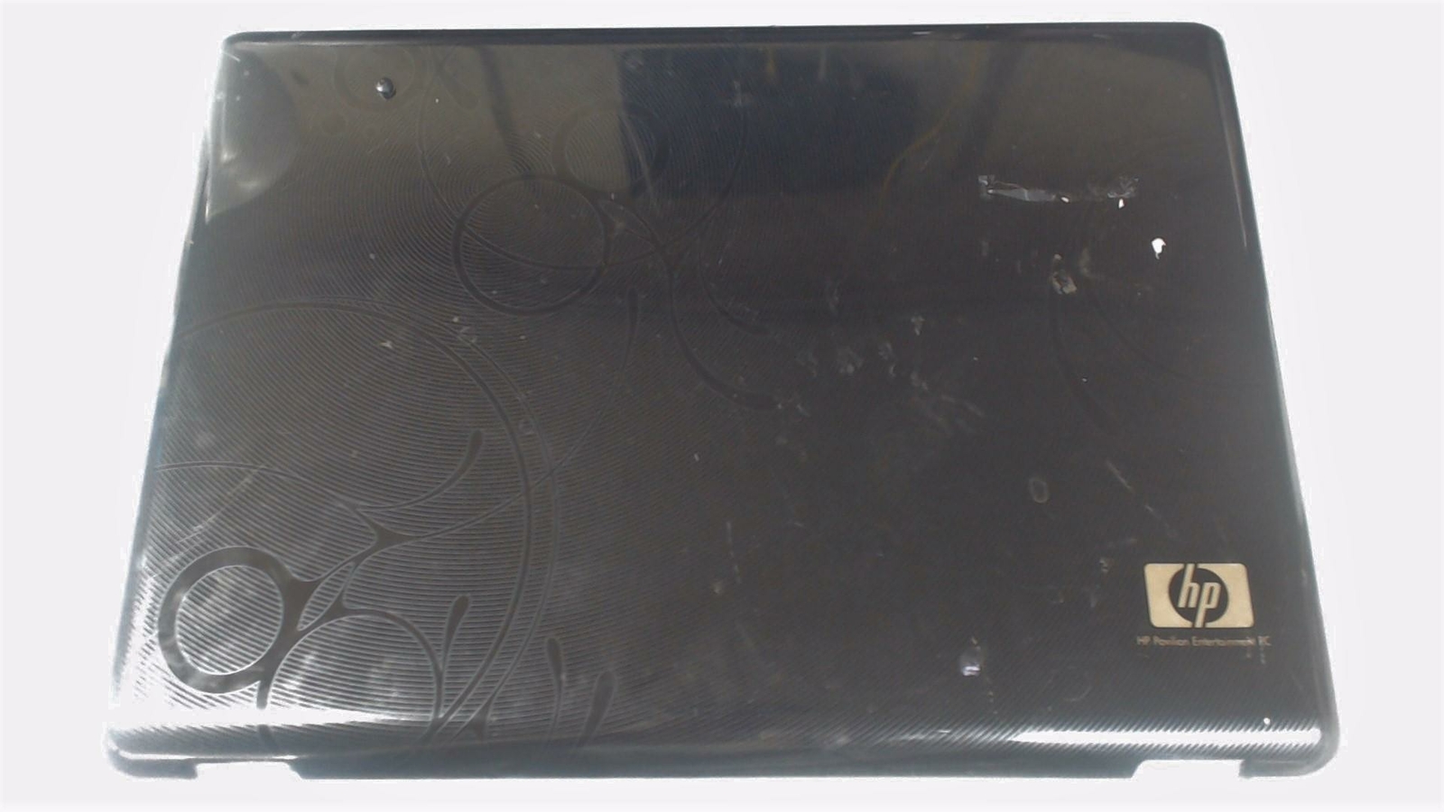 HP Pavilion dv6915US LCD Back LID Cover ZYE3GAT3LCTP203C