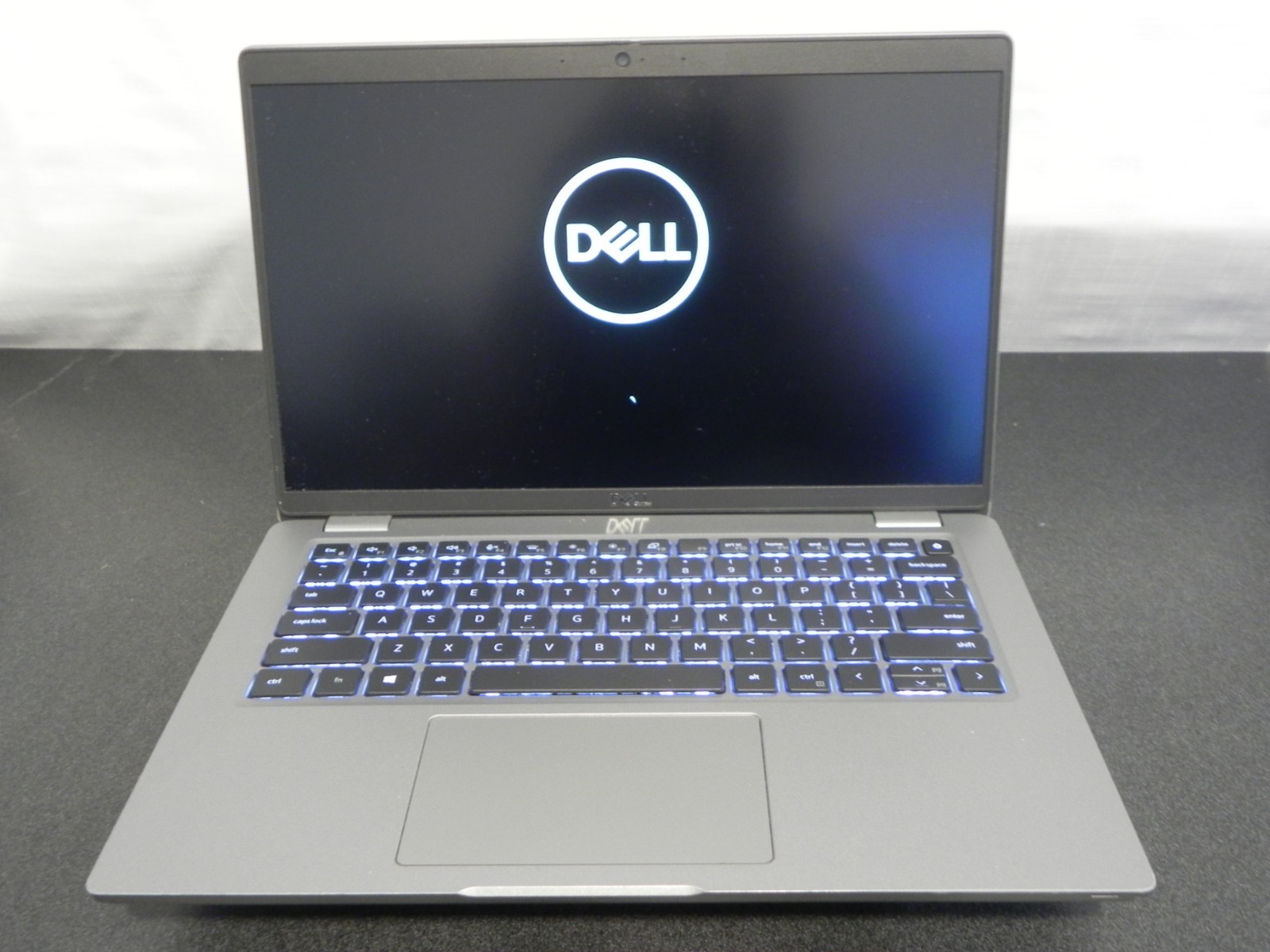 Dell Latitude 5420 14" Windows 11 Pro Intel i5-1145G7 2.6GHz 16GB RAM 256SSD