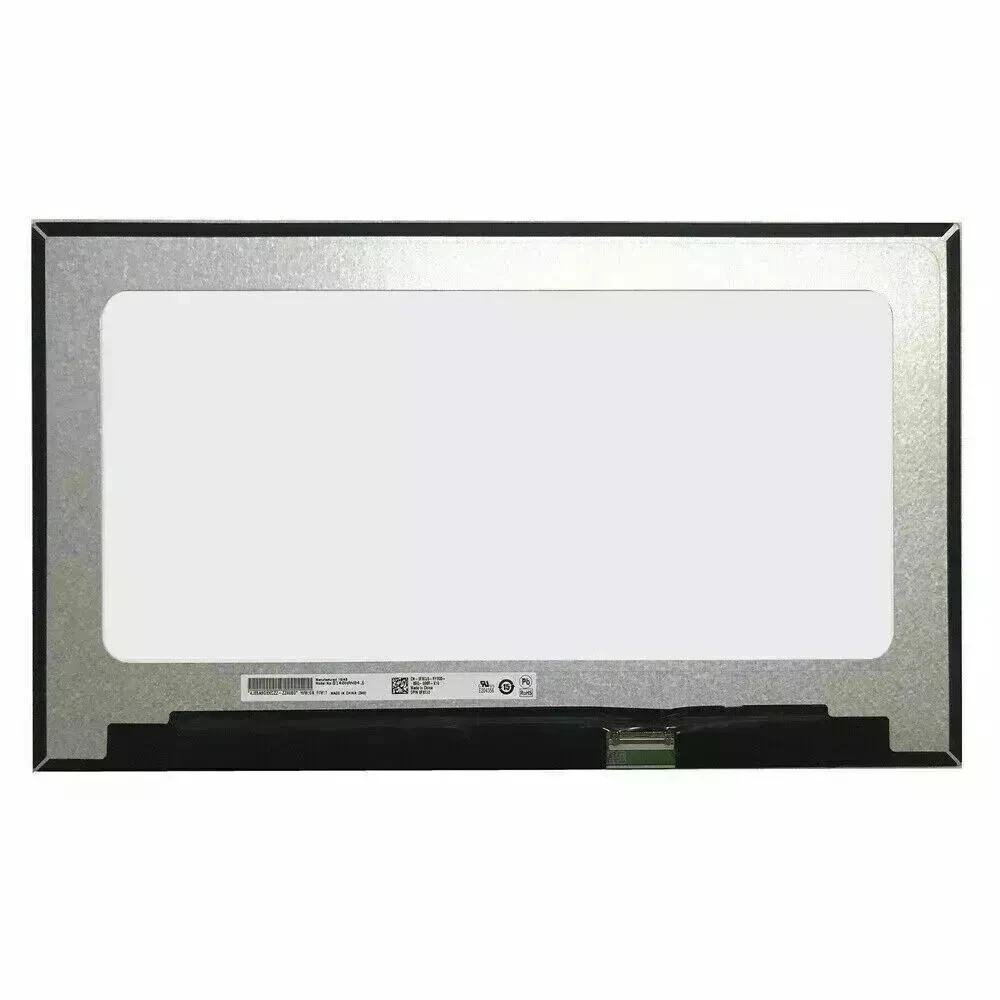 Aocwei A6 LCD LED Screen 16" FHD+ Replacement 30 pins Non-Touch Display New
