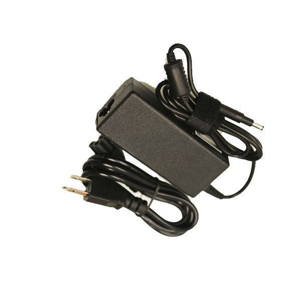 AC ADAPTER CHARGER POWER FOR HP Pavilion Sleekbook 15-B041DX 15-B055CA 15-B085NR