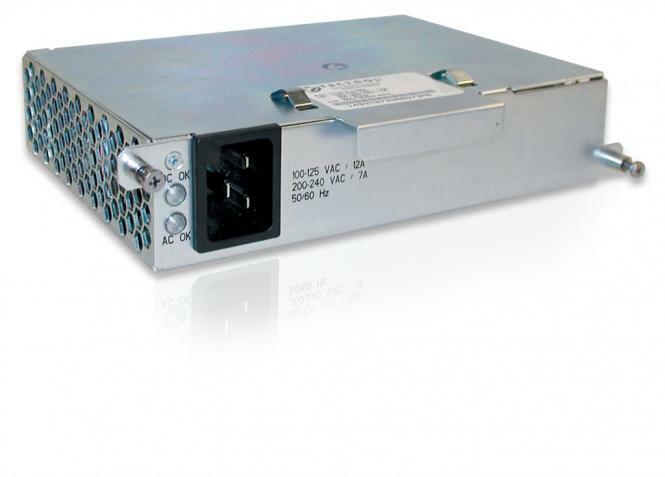 EXTREME NETWORKS / ENTERASYS G3-PWR-POE