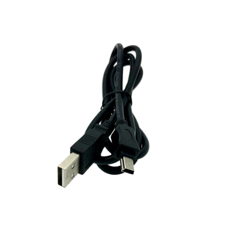 USB Cable for TURTLE BEACH EARFORCE TANGO, PX5, PX4 STEALTH 500x Z300 XP500 3'