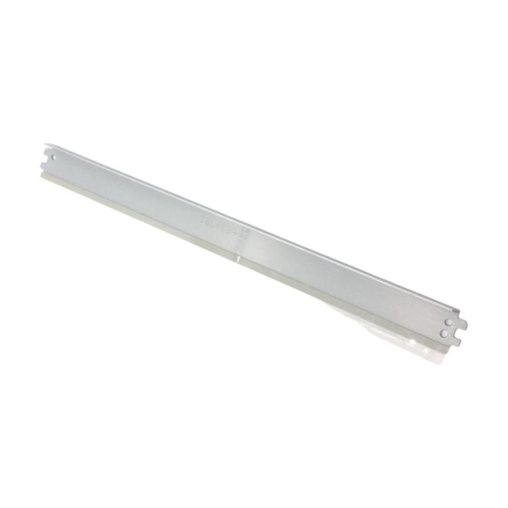 5PCS Transfer Belt Cleaning Blade Fits For HP CM6040 CM6049 CP6015 CM6030
