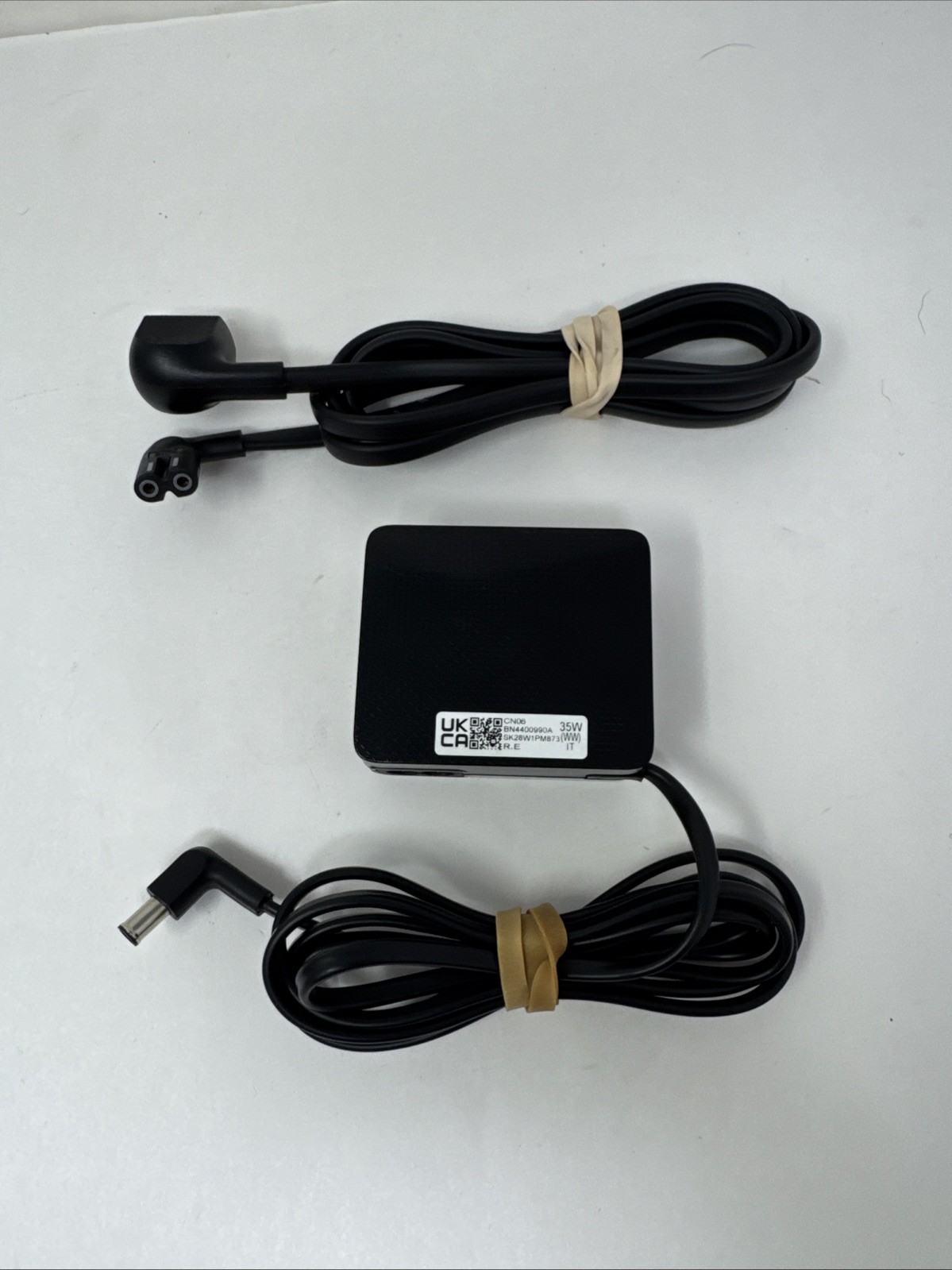 Genuine Samsung Monitor TV AC/DC Adapter Power Supply A3514_RPN 14V 2.5A 35W