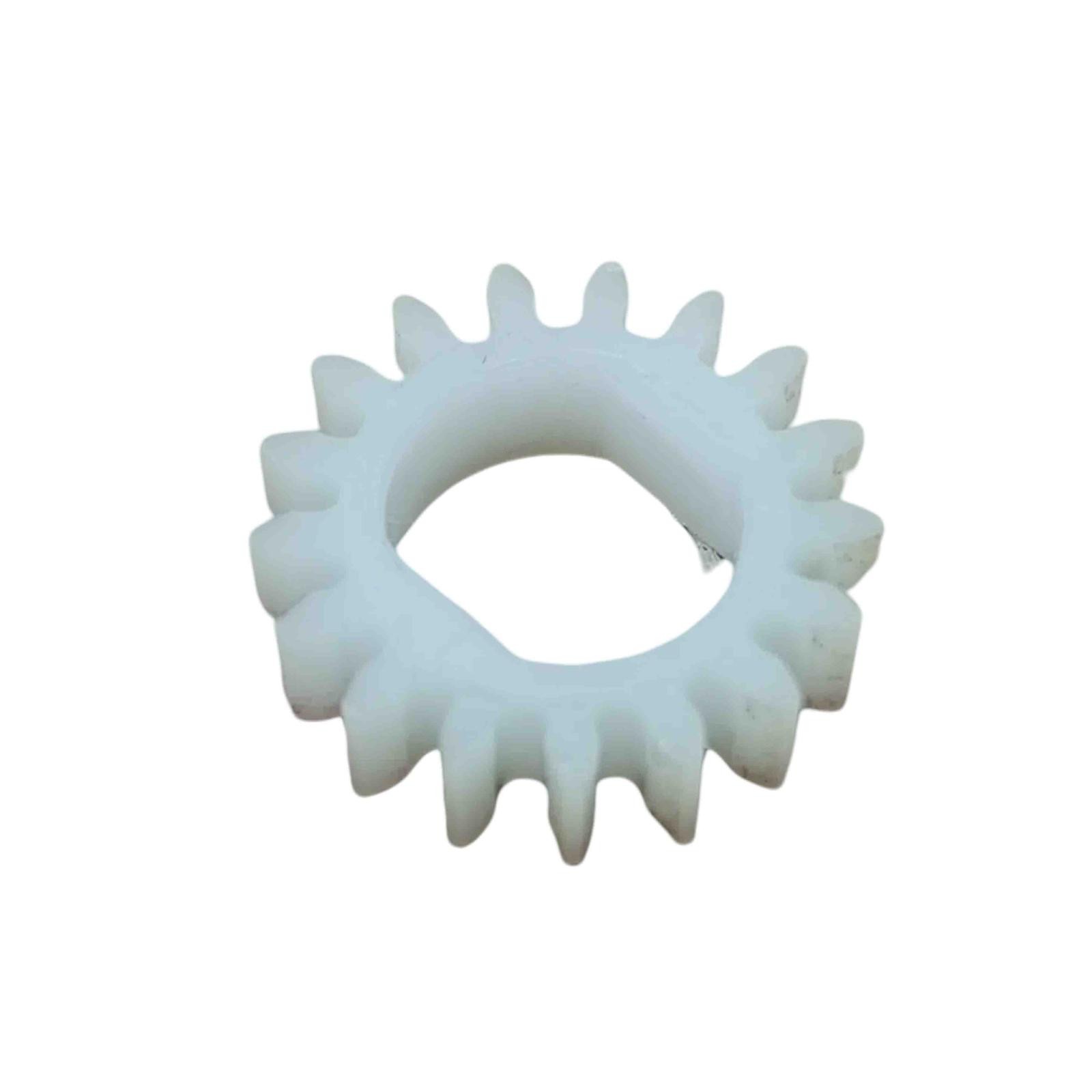 Shaft Roller Gear Fits For HP Officejet 9120e 9110 9120 9110b 9135e 9130 9125e