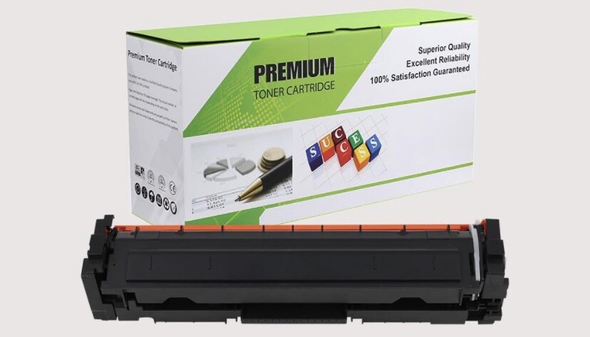 Compatible Toner Cartridge for Brother TN760