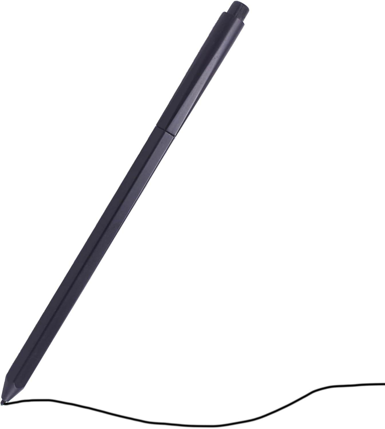 Stylus Pen 828TT for Remarkable Marker plus Pen for Remarkable 2 Tablet Pen (Wit