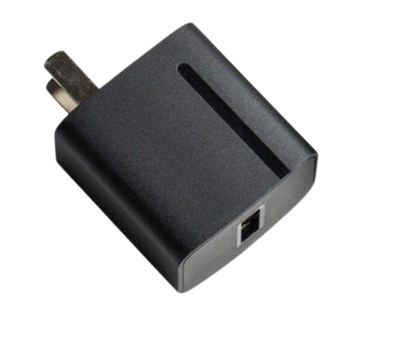 DELL 7FP5N 5V 2A 10W Original AC Power Adapter Charger