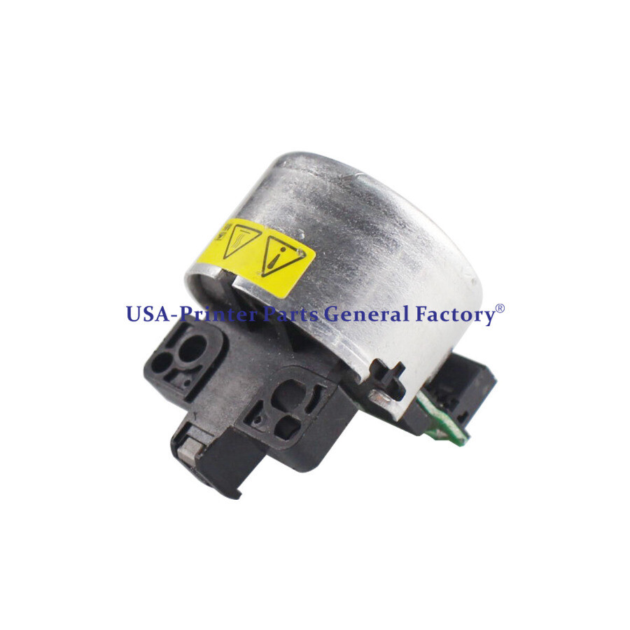 1028577 Printhead Fits For Epson TM-U200 TMU325 TMU200 TM-U325 Reciept Printer