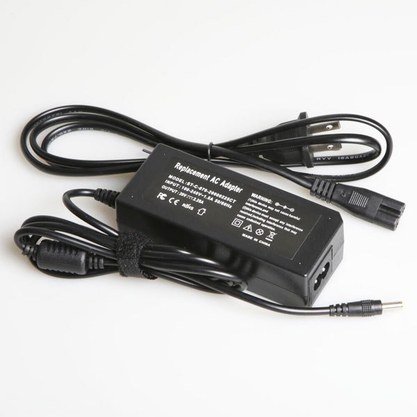 New AC Adapter Charger Power For Lenovo Ideapad 510S-14IKB 80UV 510S-14ISK 80TK