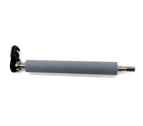 50180235-001 Kit Platen Roller for Intermec PM45 Printer original