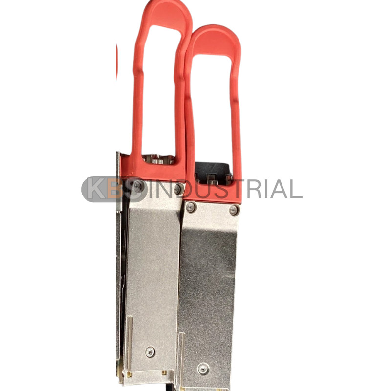 New Generic QSFP-40G-ER4 40G ER4 Transceiver module Fast Delivery