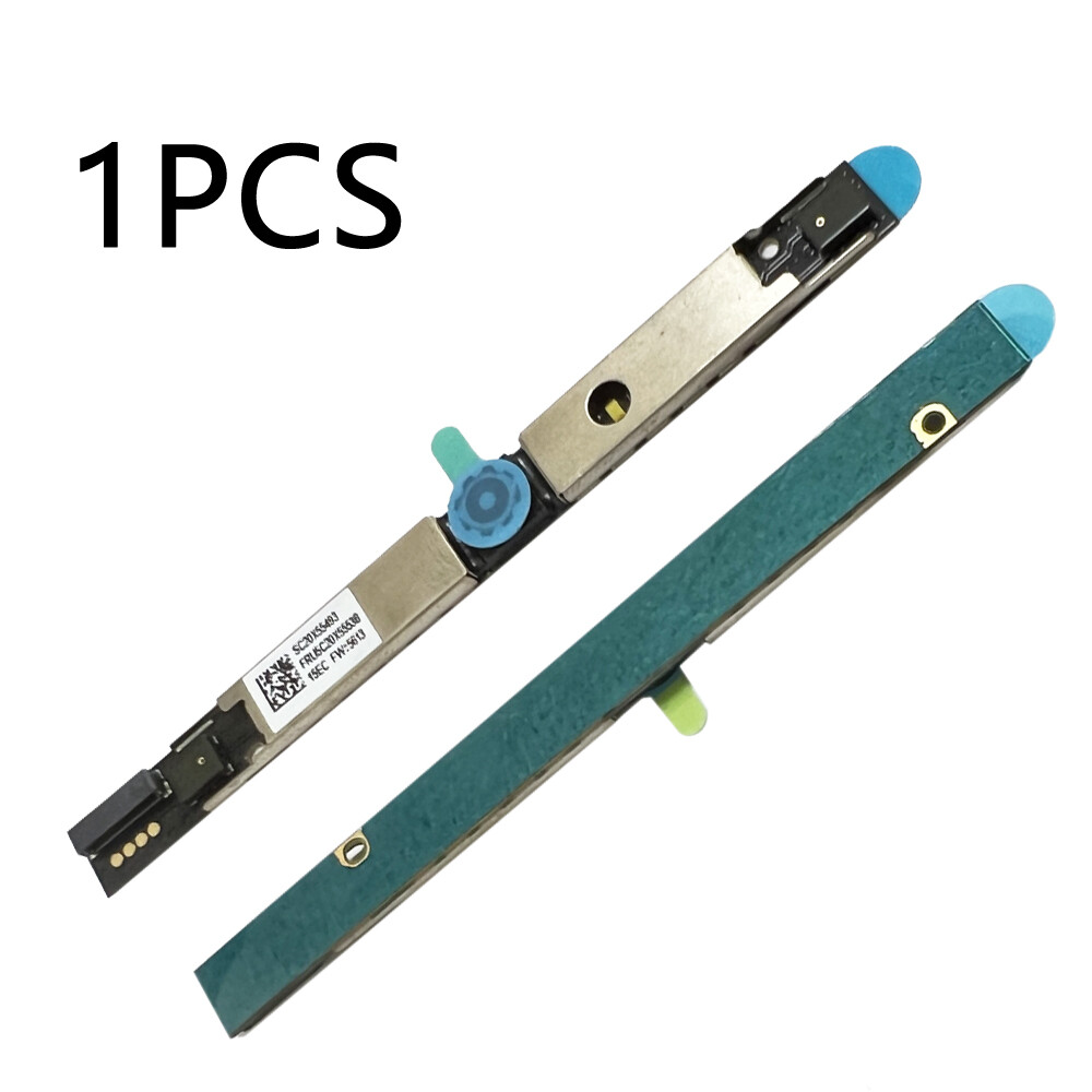 SC20F27076 Camera Webcam For Lenovo IdeaPad 3-14IIL05 81WD 81WD00U9US 01HW027
