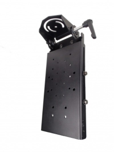 HAVIS Tilt Swivel Motion Device with Adjustable Height CM007857