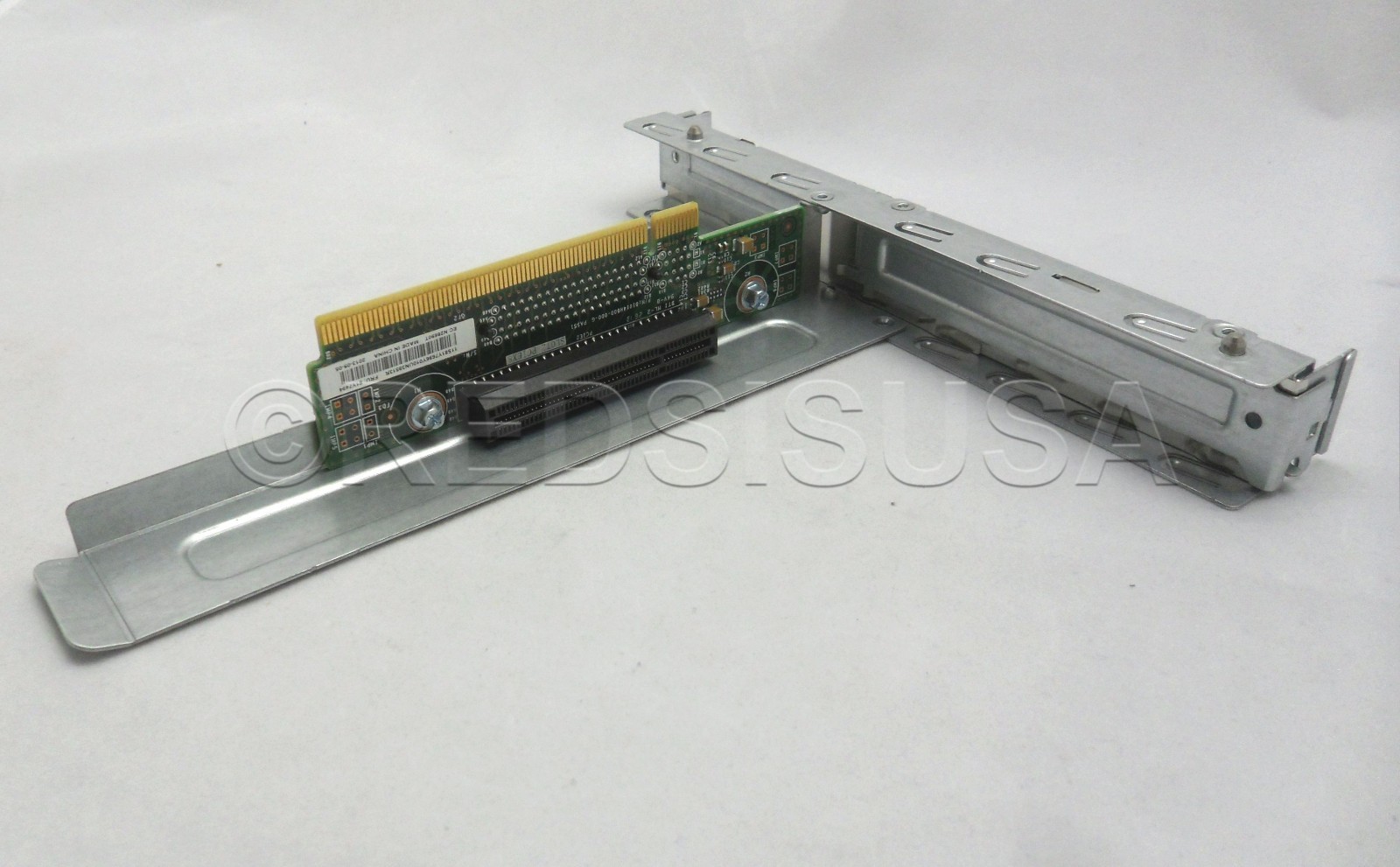 Riser Card for IBM PCI-E x3250 M4 81Y7457
