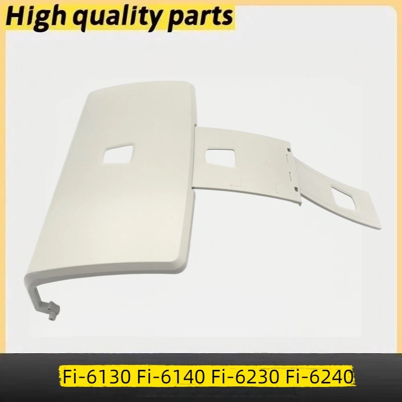 PA03540-E904 Scanner Output Tray for Fujitsu Fi-6130 Fi-6140 Fi-6230 Fi-6240 1PC