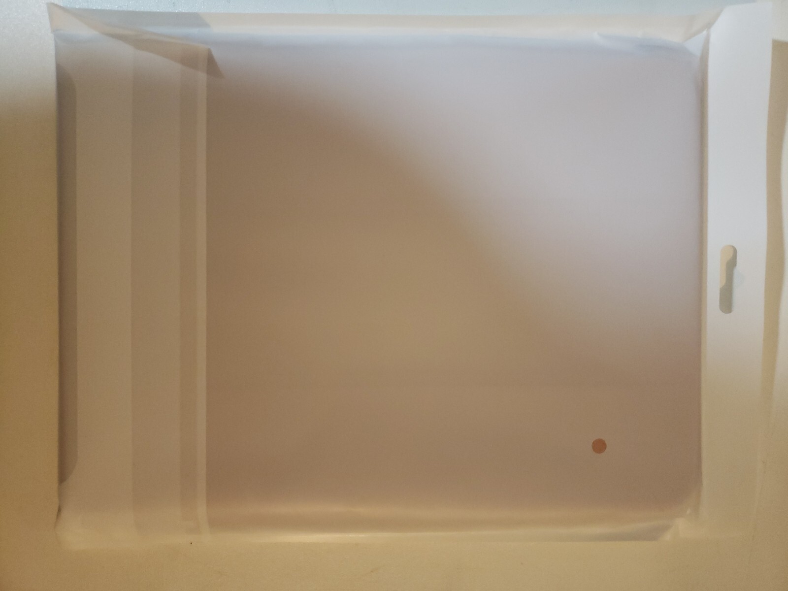 MOSISO iPad 10th Generation Case 10.9 inch 2022  Slim Protective Cover Rose Gold