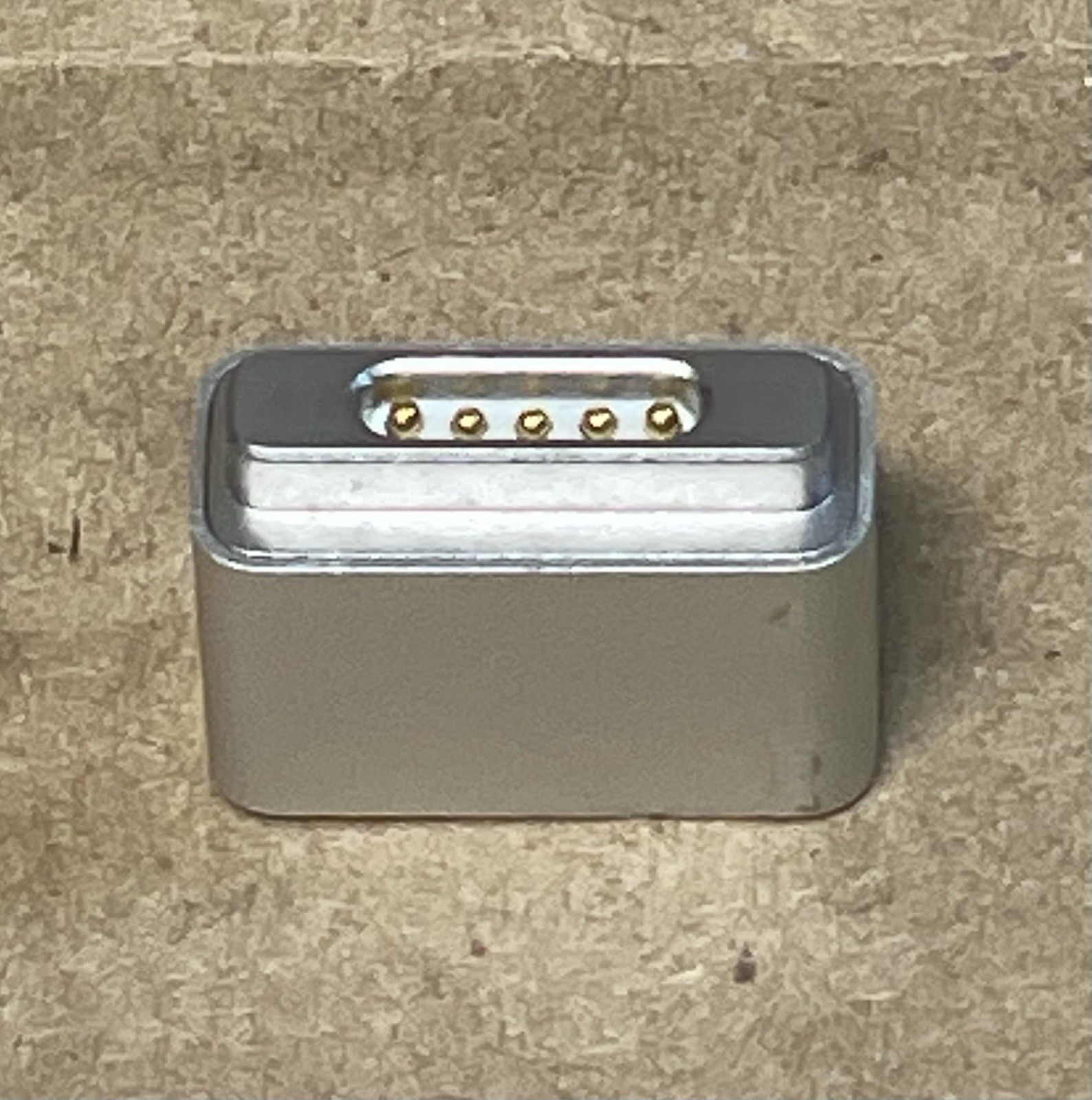 Apple MagSafe 1 to MagSafe 2 Adapter
