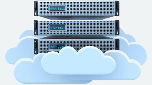 12 months - Europe VPS - Windows 10 Pro - Win2016 - 4GB  RAM, 4 Core, 100GB NVMe