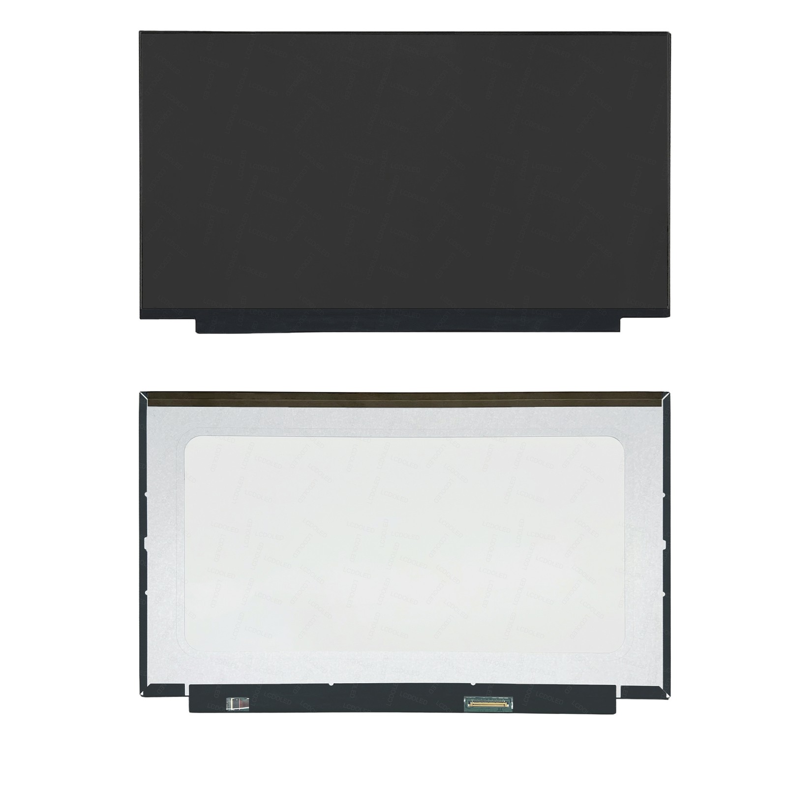 15.6" IPS FHD LED LCD On-Cell Touch Screen Display Panel for HP 15z 5MU54AV