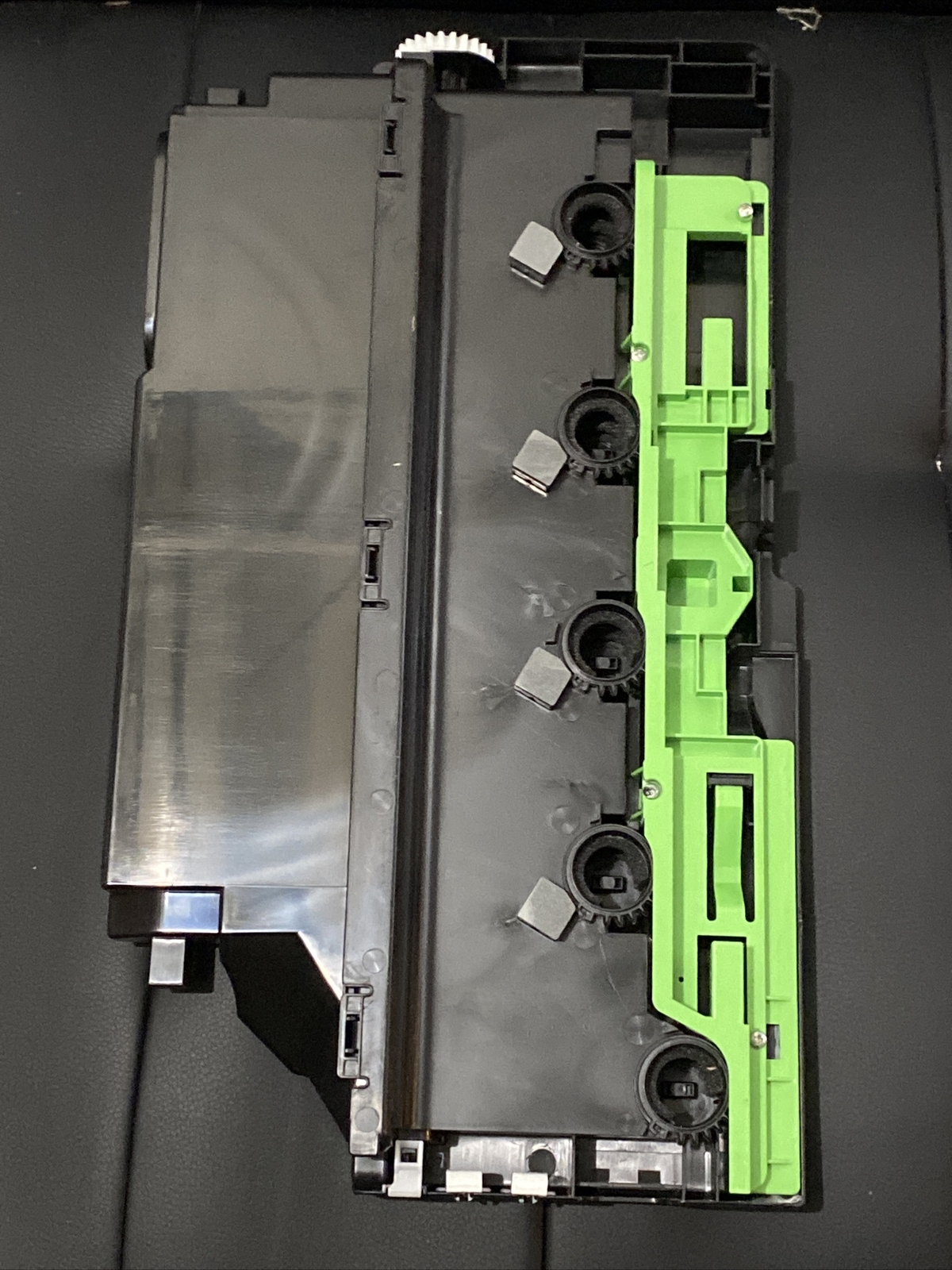 NEW Genuine Sharp MX230HB Toner Collection Container MX-230HB 