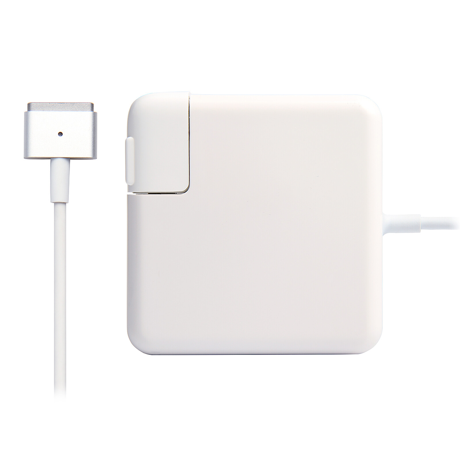 AC Power Adapter for Apple Mag 2 MacBook Pro / MacBook Air Charger 85W| 60W| 45W