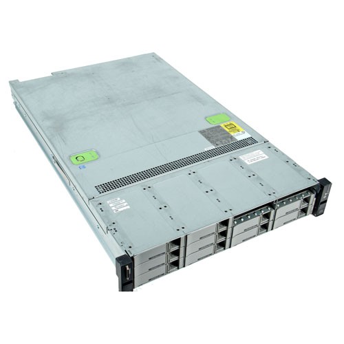 Cisco UCSC-C240-M3L UCS C240 M3 LFF
