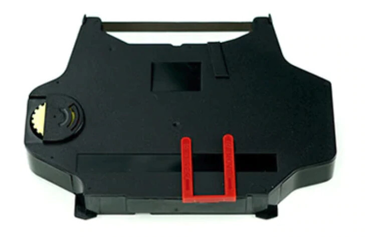 (1)  Adler / Royal 901246 Typewriter Correctable Compatible Ribbon 