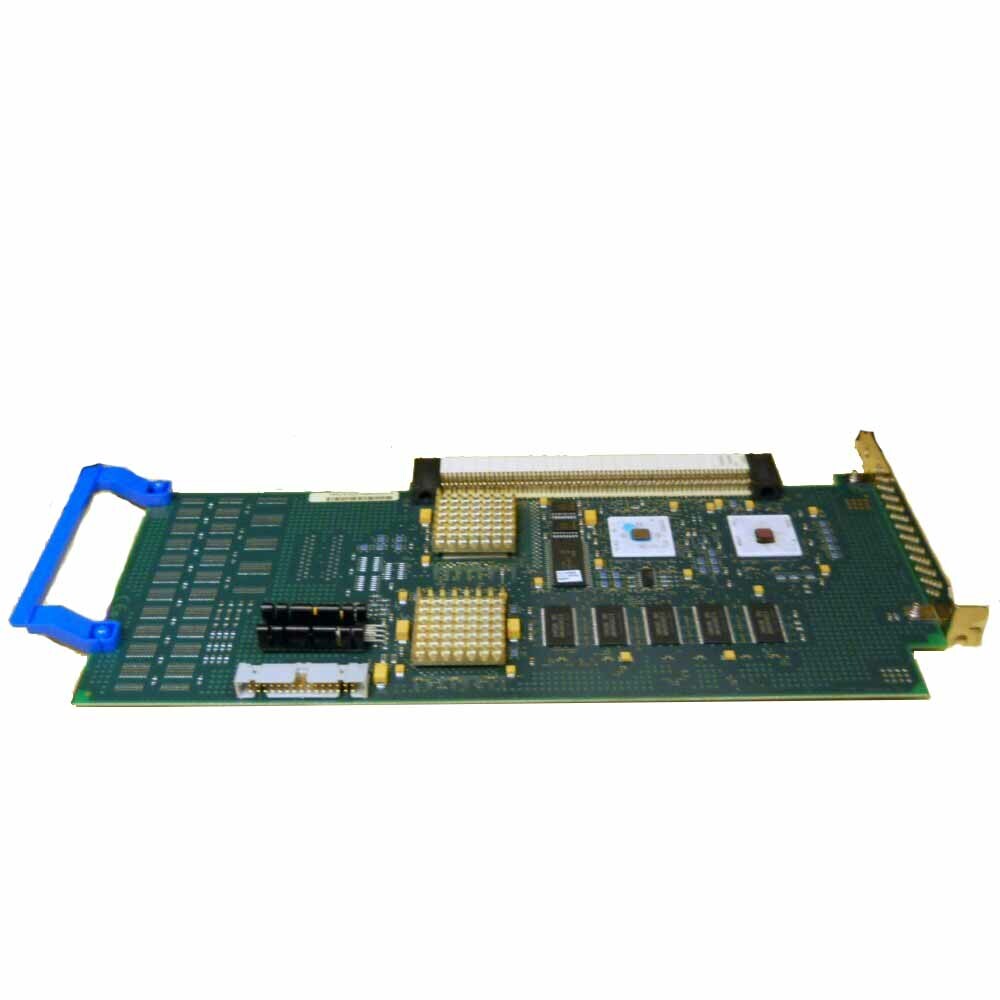 IBM 2824-9406 91H3997 Lan/Wan Workstation IOP