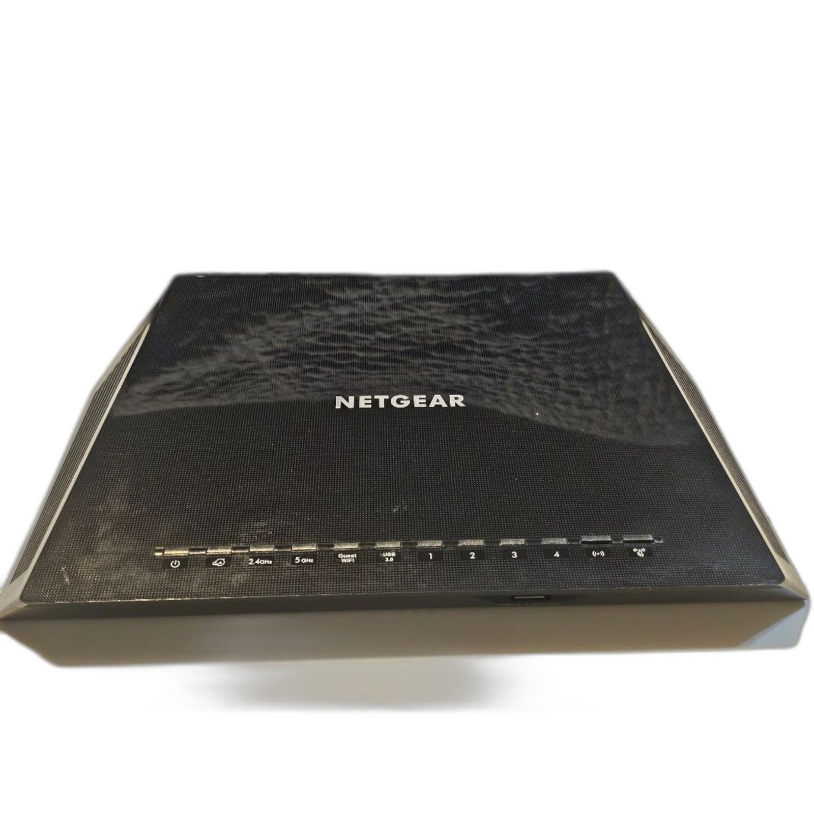 NETGEAR Nighthawk R6700v2 AC1750 Router Parts Repair No Antennas or Adapter