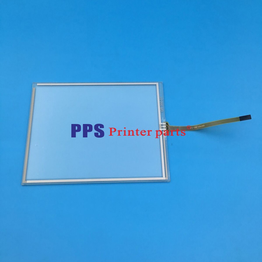 Control Touch Screen Panel For Konica Minolta Bizhub 200 282 222 250 BH250 BH350