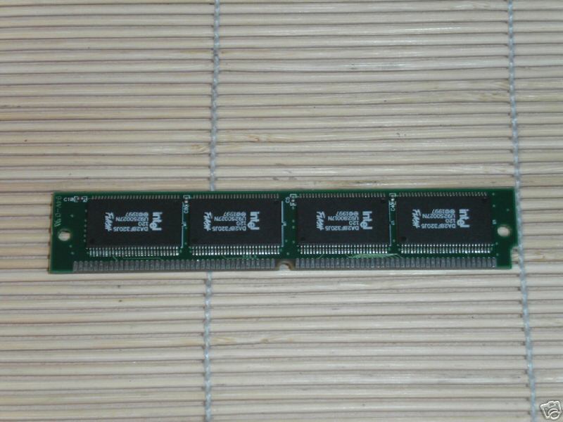 NEW SMART MEM3660-32FS 32MB Flash for CISCO 3660 3661 3662 Router NEW