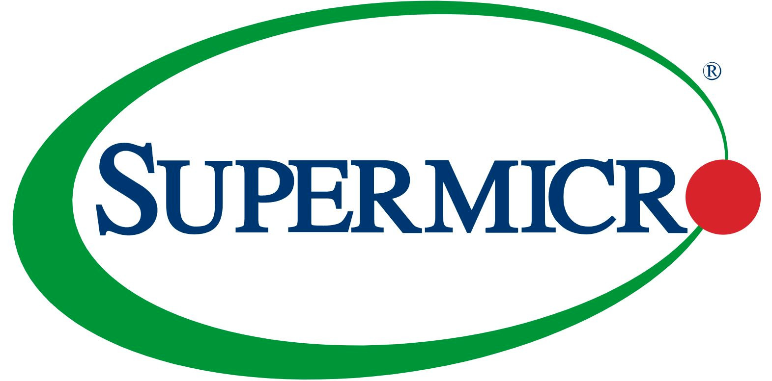SuperMicro AOC-MCX555A-ECAT Nvidia MCX555A-ECAT EDR 100GbE,1p,QSFP28,PCIe3x16,CX