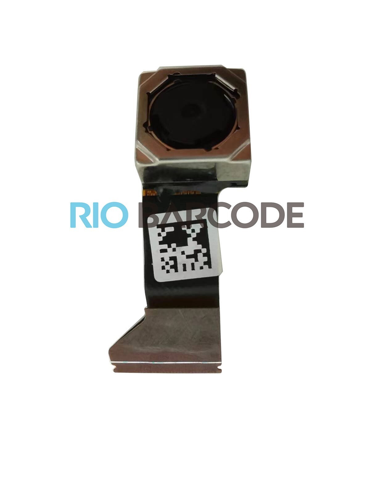 2pcs Camera Module Replacement for Honeywell ScanPal EDA51 D1949