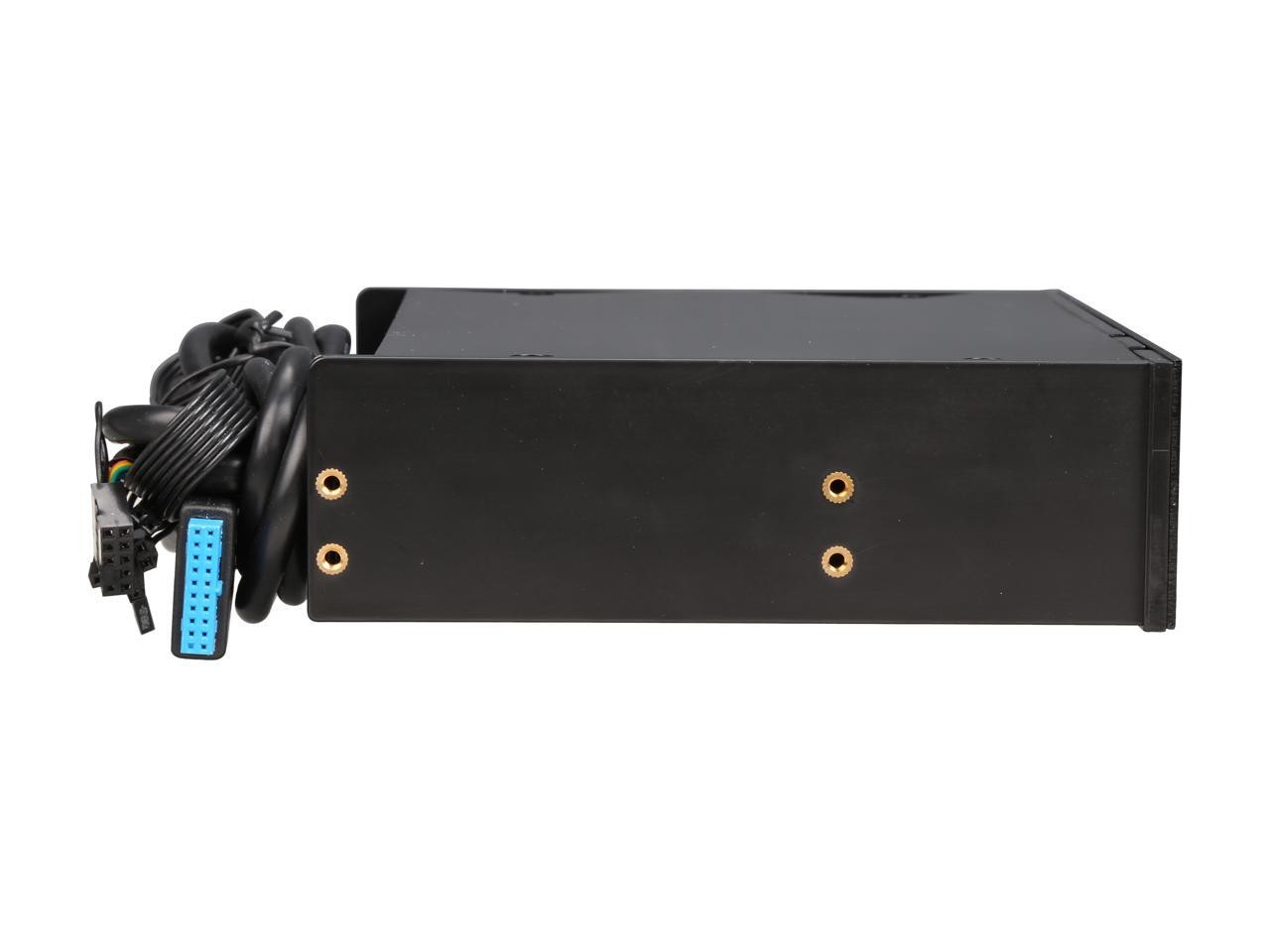 PH-ITXKT_01 ITX Upgrade Kit – specified for Enthoo Mini XL Case Phanteks