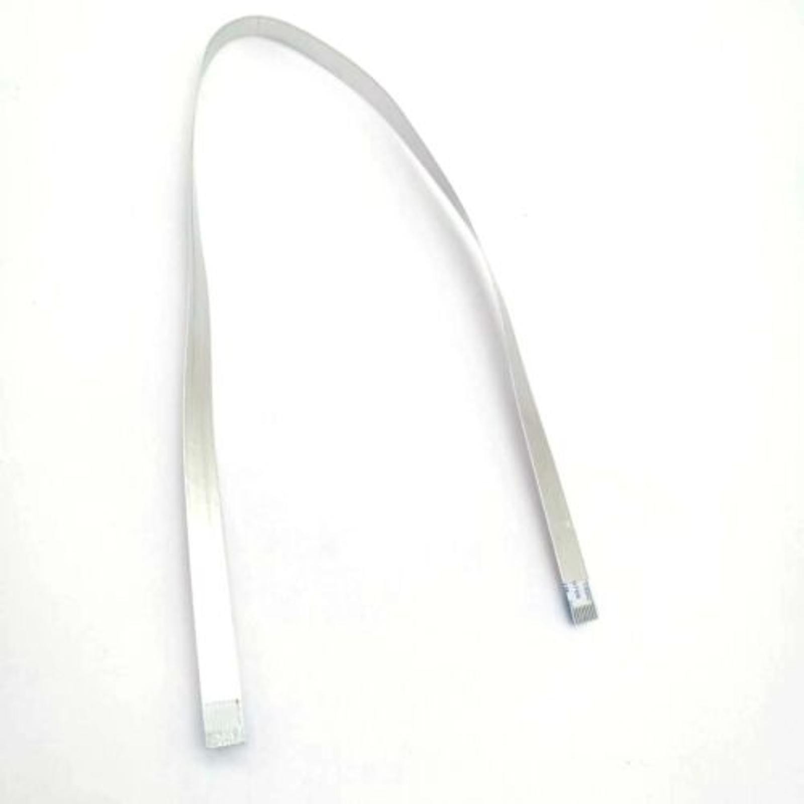 Gx420t GK 420T Replacement Feed Switch Sensor Cable Fits For Zebra Printer Parts