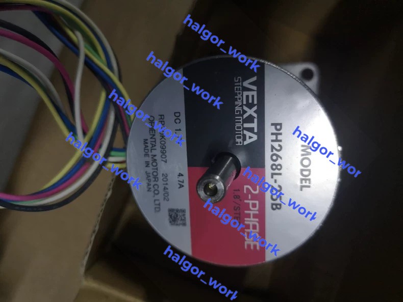 1PCS NEW PH268L-25B  VIA DHL/UPS