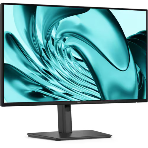 Dell Pro P 24 Monitor - P2426H​