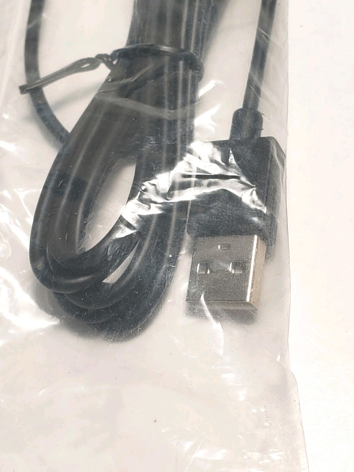 Dell MS116c Optical USB Mouse 3-Button 1000DPI Wired Plug-and-Play OEM New 