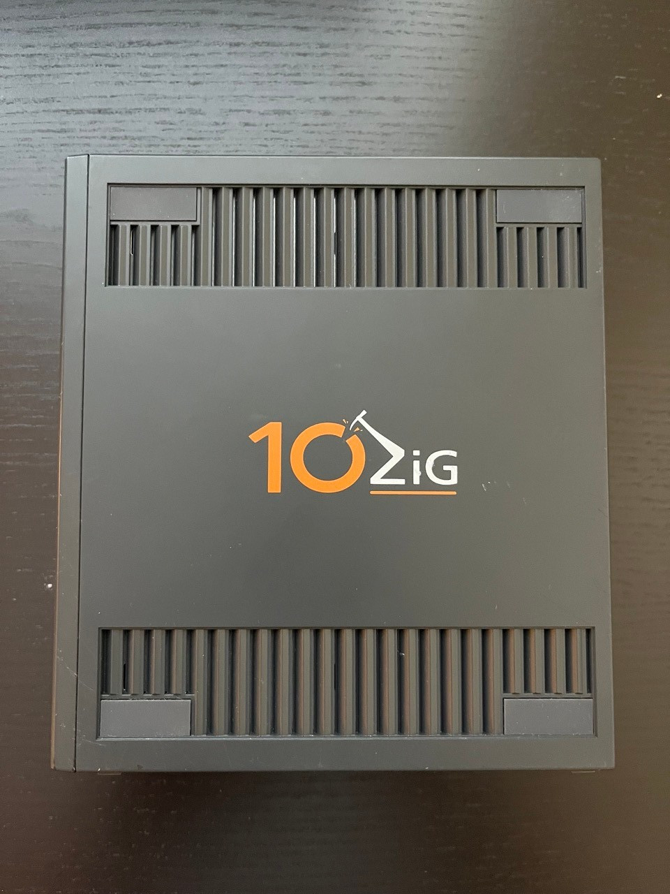10ZiG 293D Zero Client **MULTIPLE UNITS AVAILABLE FOR BULK PURCHASE**