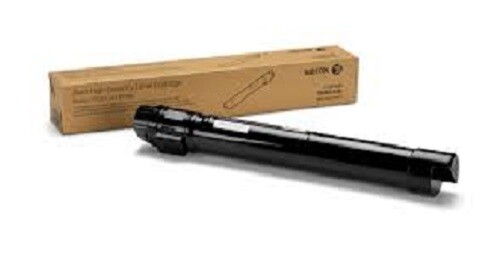 Genuine Toner XEROX VersaLink C7000 N DN V_DN Comp. to 106R03757 -106R03760