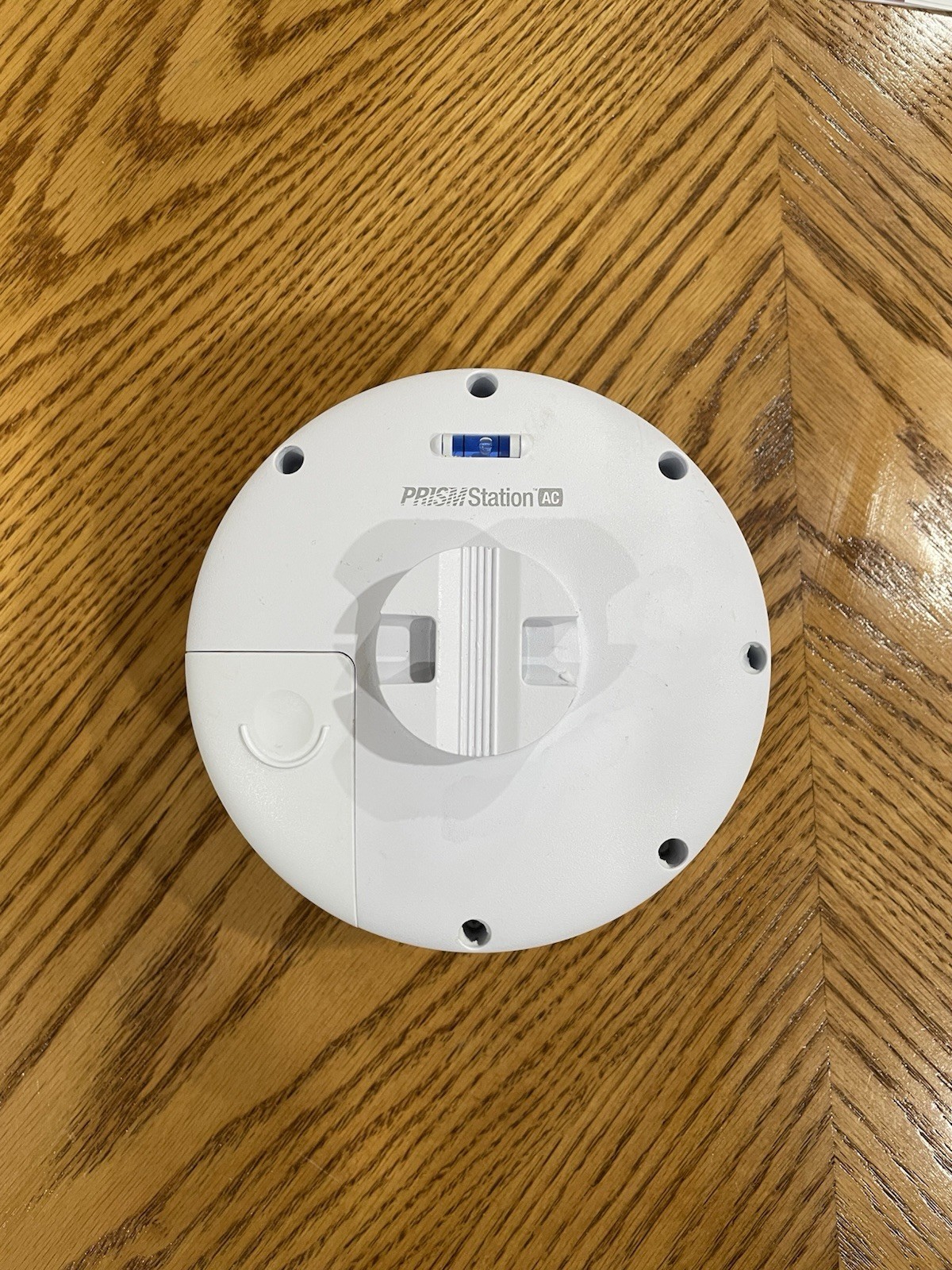 Ubiquiti Networks PS-5AC-US PrismStation